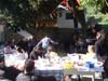 tararampados_skalados 069